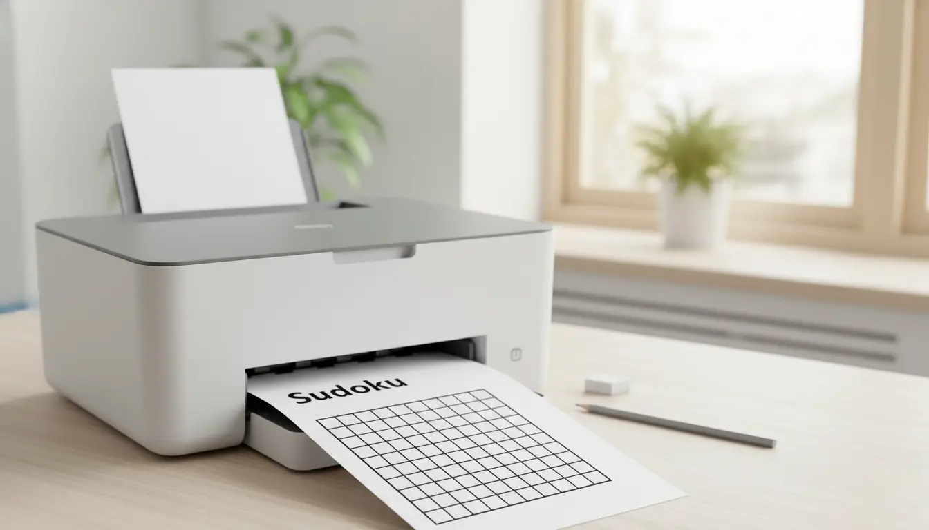 leetcode sudoku solver