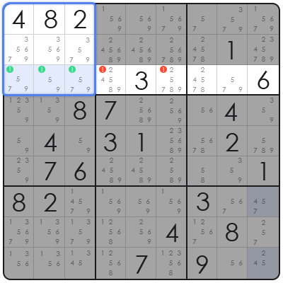 krazydad killer sudoku